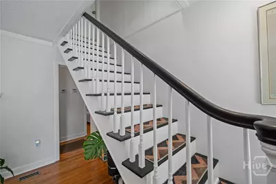 2332 E 41st Street, Savannah, GA 31404 - Photo 33