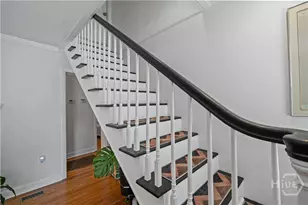 2332 E 41st St, Savannah, GA 31404 - Photo 33