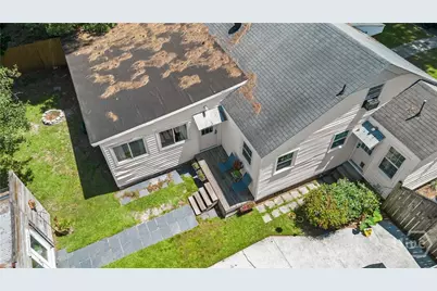 2332 E 41st Street, Savannah, GA 31404 - Photo 49