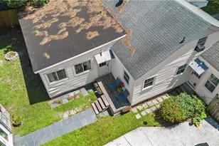 2332 E 41st St, Savannah, GA 31404 - Photo 49