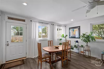 2332 E 41st Street, Savannah, GA 31404 - Photo 19