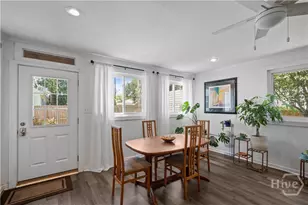 2332 E 41st St, Savannah, GA 31404 - Photo 19