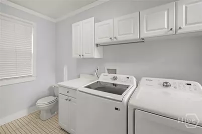 2332 E 41st Street, Savannah, GA 31404 - Photo 39