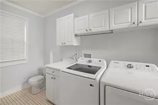 2332 E 41st St, Savannah, GA 31404 - Photo 39