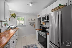 2332 E 41st St, Savannah, GA 31404 - Photo 9