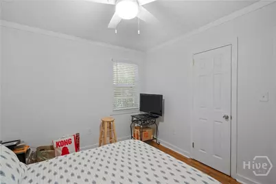 2332 E 41st Street, Savannah, GA 31404 - Photo 25