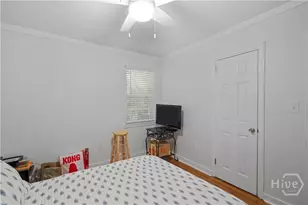 2332 E 41st St, Savannah, GA 31404 - Photo 25