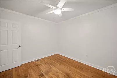 2332 E 41st Street, Savannah, GA 31404 - Photo 23