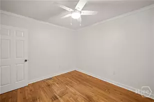 2332 E 41st St, Savannah, GA 31404 - Photo 23