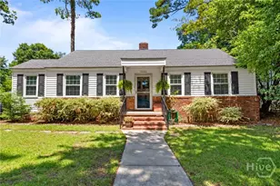 2332 E 41st St, Savannah, GA 31404 - Photo 55