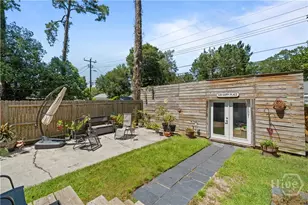 2332 E 41st St, Savannah, GA 31404 - Photo 47