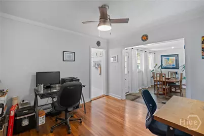 2332 E 41st Street, Savannah, GA 31404 - Photo 21