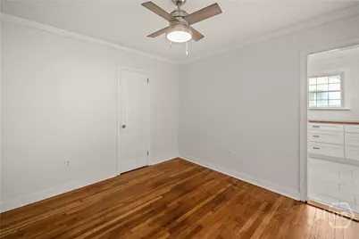 2332 E 41st Street, Savannah, GA 31404 - Photo 21