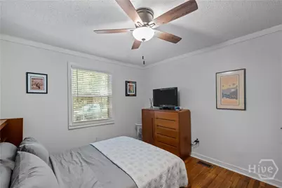 2332 E 41st Street, Savannah, GA 31404 - Photo 29