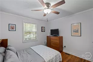 2332 E 41st St, Savannah, GA 31404 - Photo 29