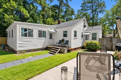 2332 E 41st Street, Savannah, GA 31404 - Photo 43