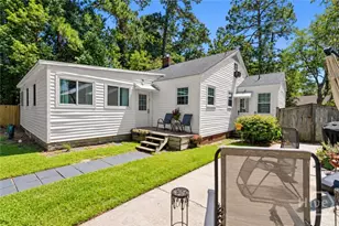 2332 E 41st St, Savannah, GA 31404 - Photo 43
