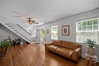 2332 E 41st Street, Savannah, GA 31404 - Photo 5