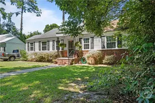 2332 E 41st St, Savannah, GA 31404 - Photo 51