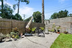 2332 E 41st St, Savannah, GA 31404 - Photo 45