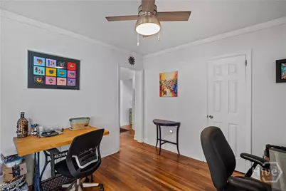 2332 E 41st Street, Savannah, GA 31404 - Photo 23