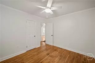 2332 E 41st St, Savannah, GA 31404 - Photo 25