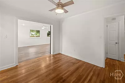 2332 E 41st Street, Savannah, GA 31404 - Photo 19