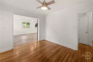 2332 E 41st St, Savannah, GA 31404 - Photo 19