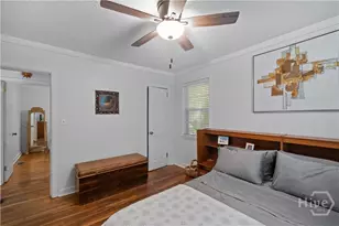 2332 E 41st St, Savannah, GA 31404 - Photo 27