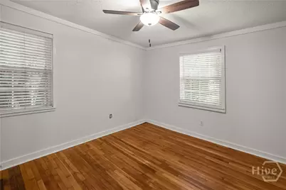 2332 E 41st Street, Savannah, GA 31404 - Photo 27
