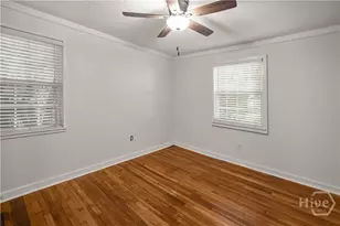 2332 E 41st St, Savannah, GA 31404 - Photo 27