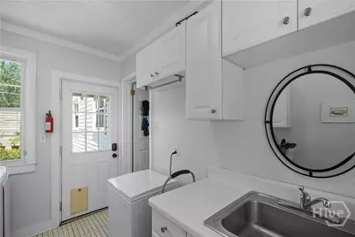 2332 E 41st Street, Savannah, GA 31404 - Photo 41