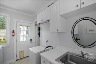 2332 E 41st St, Savannah, GA 31404 - Photo 41