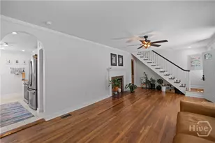 2332 E 41st St, Savannah, GA 31404 - Photo 7
