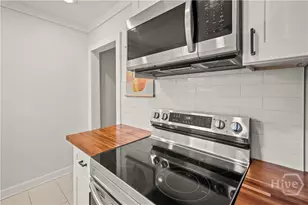 2332 E 41st St, Savannah, GA 31404 - Photo 9
