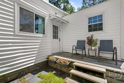 2332 E 41st Street, Savannah, GA 31404 - Photo 43