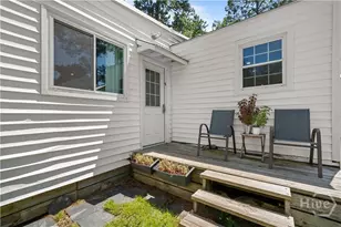 2332 E 41st St, Savannah, GA 31404 - Photo 43