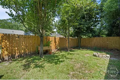 2332 E 41st Street, Savannah, GA 31404 - Photo 53