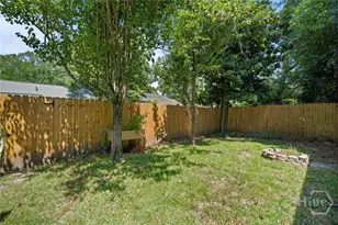 2332 E 41st St, Savannah, GA 31404 - Photo 53