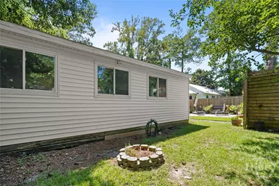 2332 E 41st Street, Savannah, GA 31404 - Photo 45