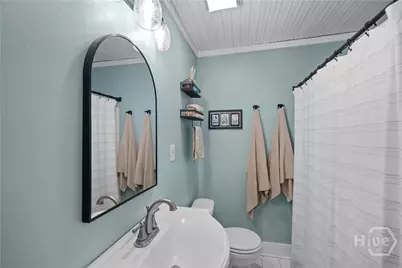 2332 E 41st Street, Savannah, GA 31404 - Photo 31
