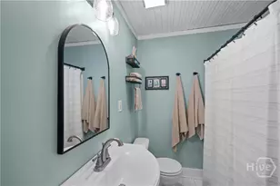 2332 E 41st St, Savannah, GA 31404 - Photo 31