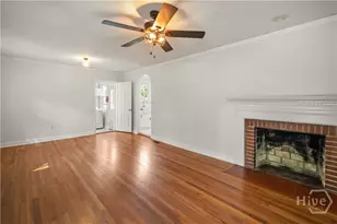 2332 E 41st St, Savannah, GA 31404 - Photo 5