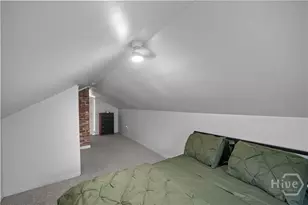 2332 E 41st St, Savannah, GA 31404 - Photo 37