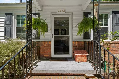 2332 E 41st Street, Savannah, GA 31404 - Photo 3