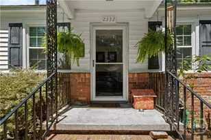 2332 E 41st St, Savannah, GA 31404 - Photo 3