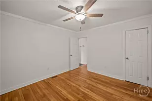 2332 E 41st St, Savannah, GA 31404 - Photo 29