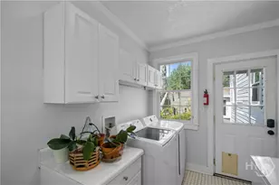 2332 E 41st St, Savannah, GA 31404 - Photo 39