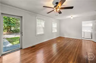 2332 E 41st St, Savannah, GA 31404 - Photo 3