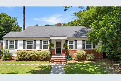 2332 E 41st Street, Savannah, GA 31404 - Photo 51